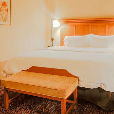 Hampton Inn & Suites By Hilton Tomball Houston Nw Екстер'єр фото