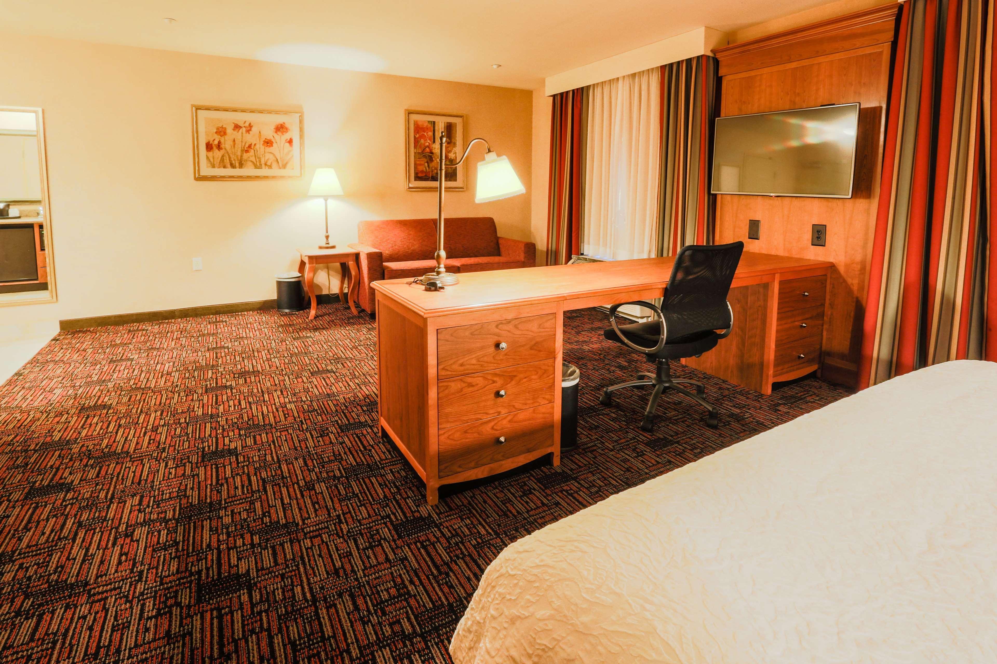 Hampton Inn & Suites By Hilton Tomball Houston Nw Екстер'єр фото
