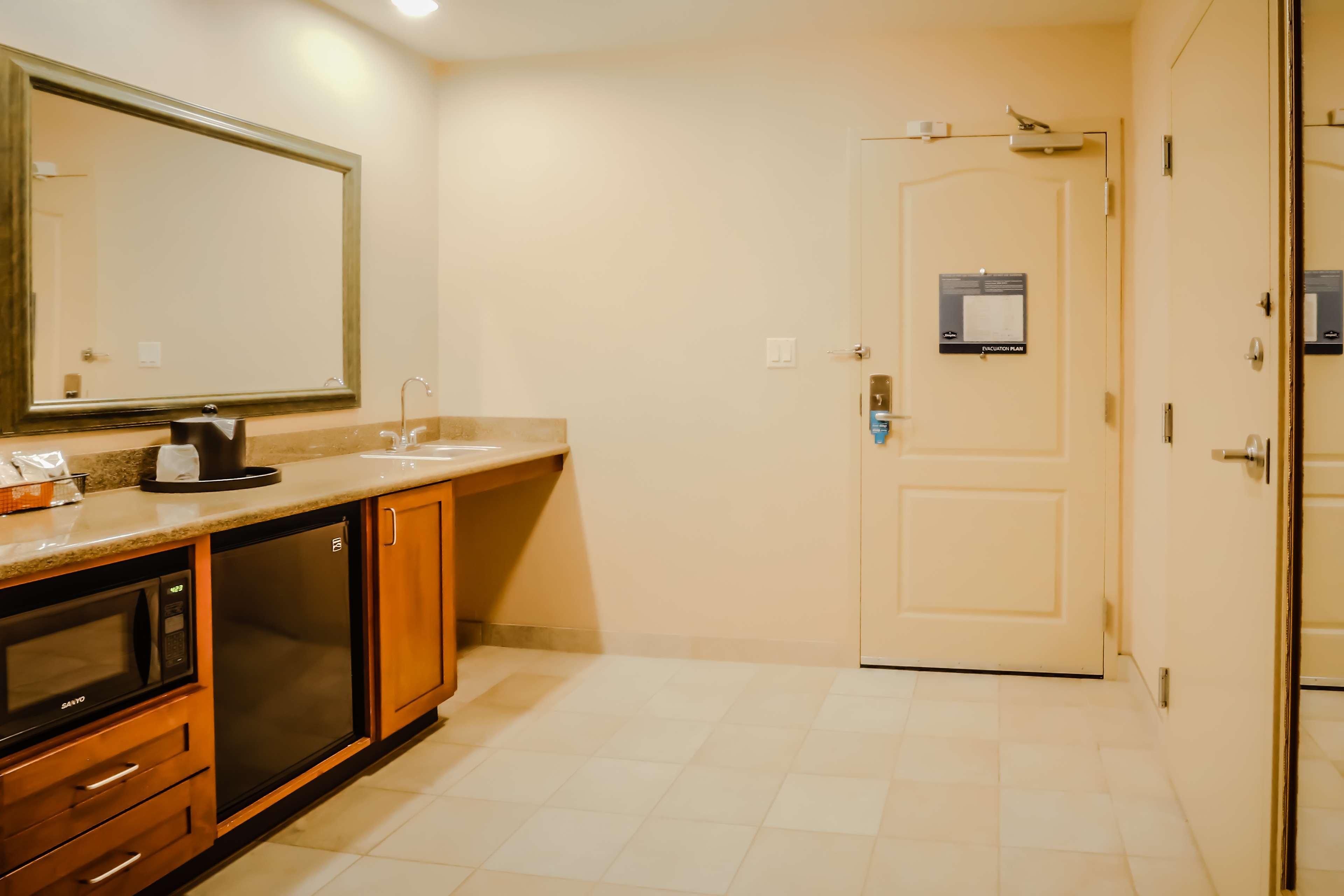 Hampton Inn & Suites By Hilton Tomball Houston Nw Екстер'єр фото