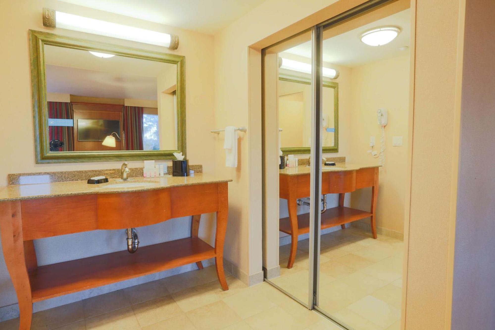 Hampton Inn & Suites By Hilton Tomball Houston Nw Екстер'єр фото