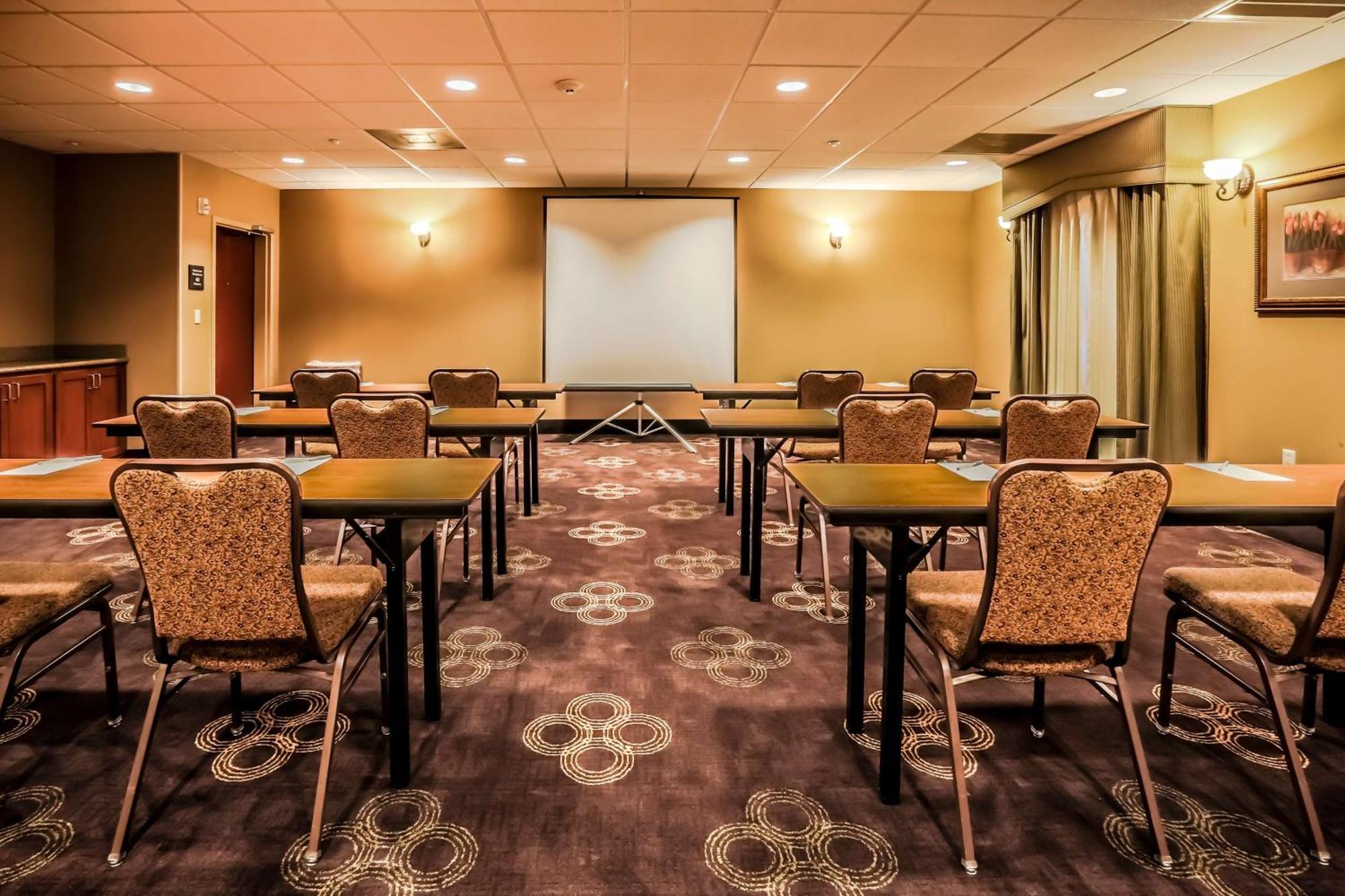 Hampton Inn & Suites By Hilton Tomball Houston Nw Екстер'єр фото