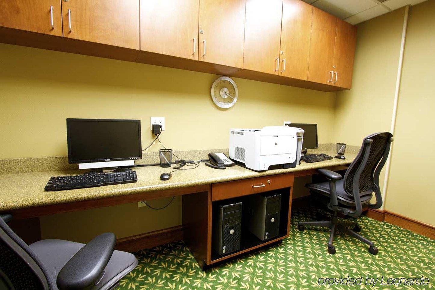 Hampton Inn & Suites By Hilton Tomball Houston Nw Екстер'єр фото