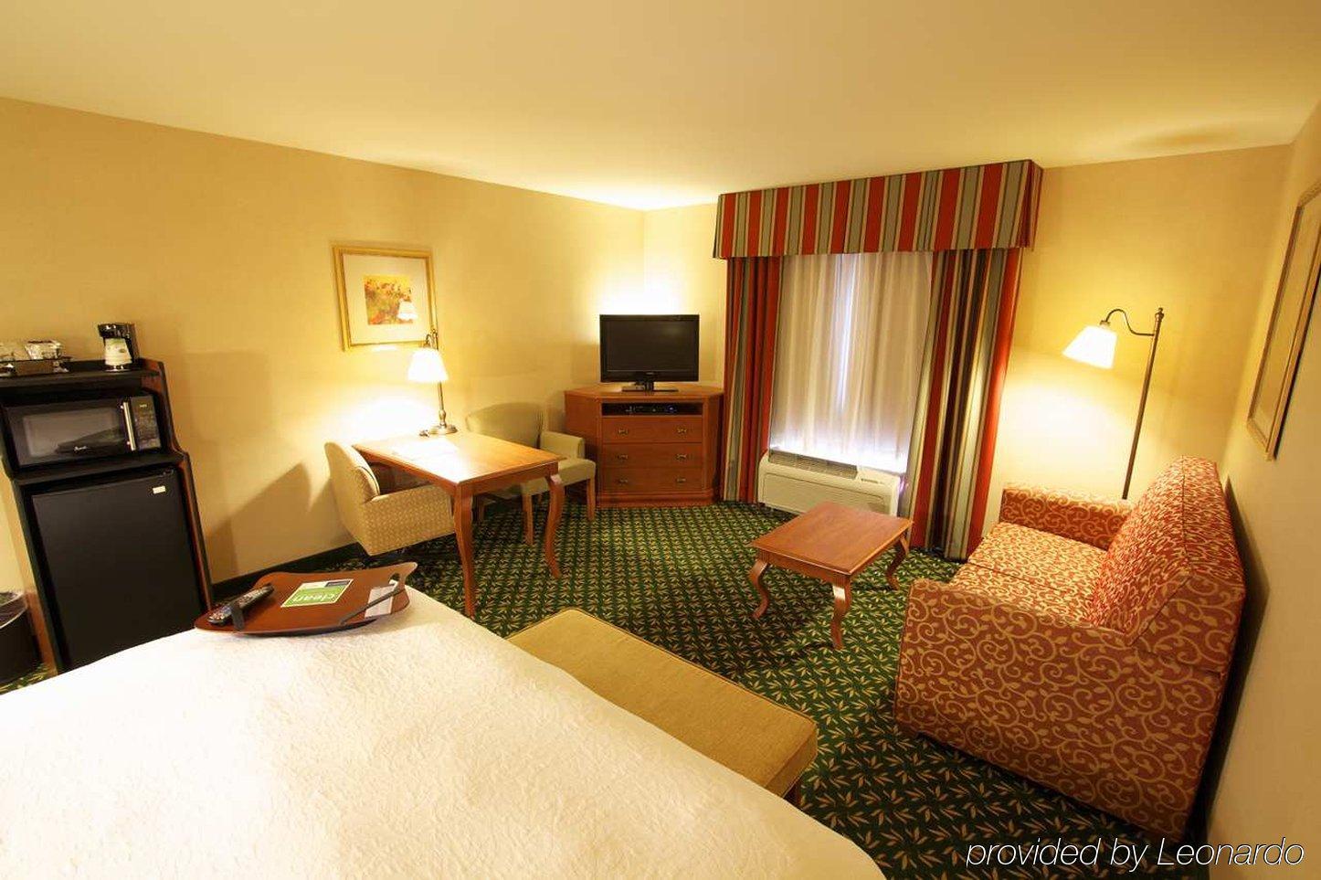 Hampton Inn & Suites By Hilton Tomball Houston Nw Екстер'єр фото