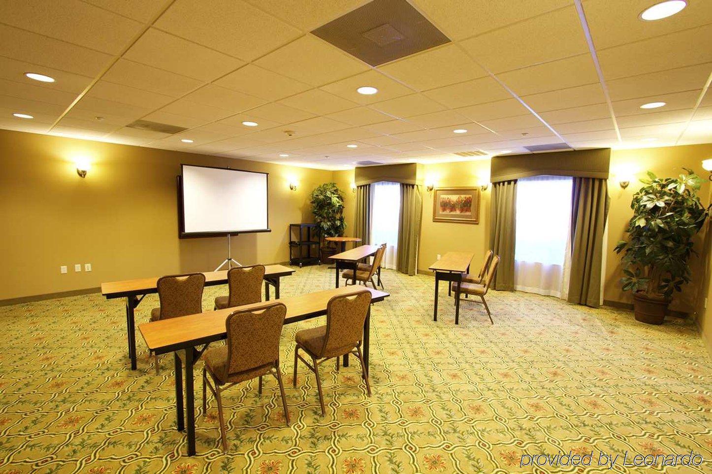 Hampton Inn & Suites By Hilton Tomball Houston Nw Екстер'єр фото